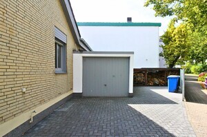 Bild der Immobilie