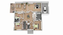Immobilienbild