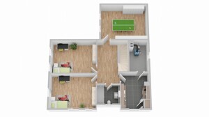Bild der Immobilie