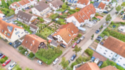 Draufsicht 2