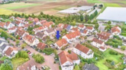 Umgebung