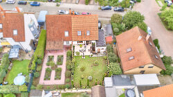 Draufsicht
