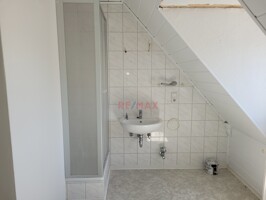 Tageslichtbad