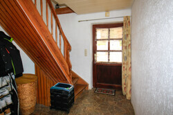 Vorderhaus_Eingangbereich