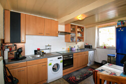 Vorderhaus_EG_Küche02
