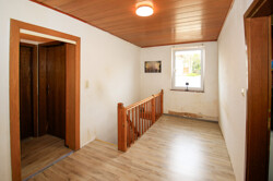 Vorderhaus_OG Flur_OG