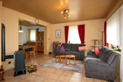 Hinterhaus_Wohnzimmer_Fluransicht