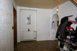 Vorderhaus_Flur_EG