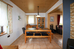 Hinterhaus_Essbereich_Wohnzimmer
