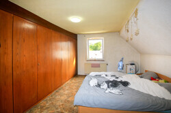 Vorderhaus_OG_Schlafzimmer