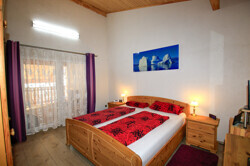 Hinterhaus_Schlafzimmer