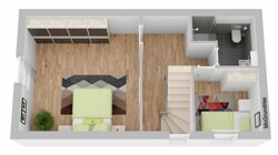 OG_Vorderhaus