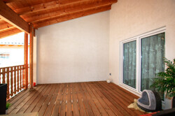 Hinterhaus_Balkon_Queransicht