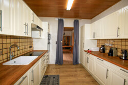 Hinterhaus_Küche_Ansicht_quer