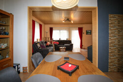 Hinterhaus_Essbereich_Ansicht_quer