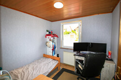 Vorderhaus_OG_Kinderzimmer