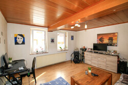 Vorderhaus_Wohnzimmer_Ansicht3