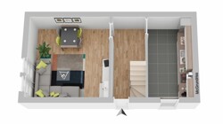 EG_Vorderhaus