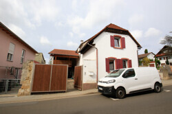 Hinterhaus_Eingang_Hoftor