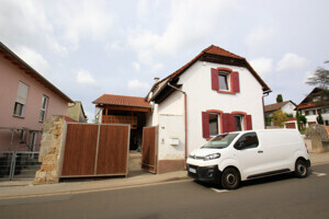 Hinterhaus_Eingang_Hoftor