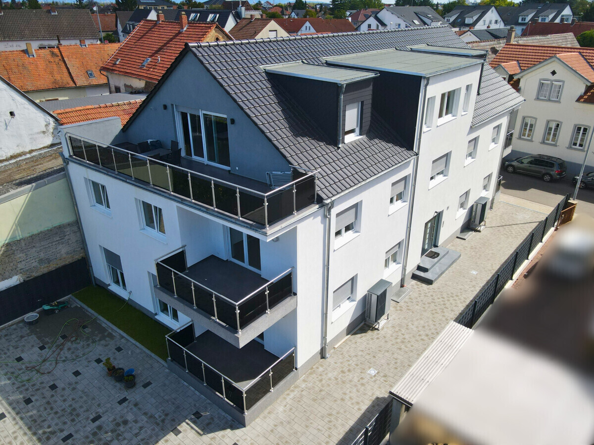 Luftbild1
