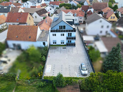 Luftbild2