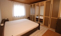 EG-Zimmer2