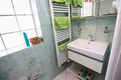 OG-Dusche2