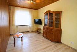 EG-Zimmer1