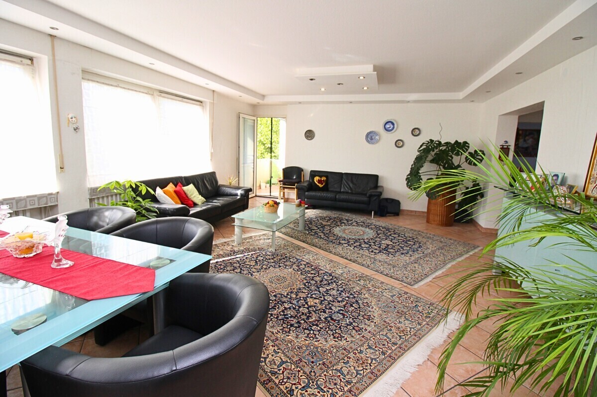 Immobilienbild