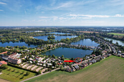 Vogelperspektive 2