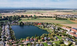 Vogelperspektive 1