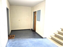 Etage 6