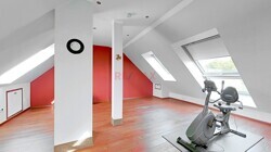 Galerie