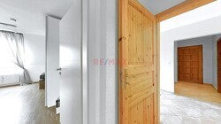 Flur_hinten_1