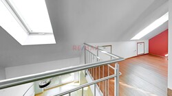 Galerie_1