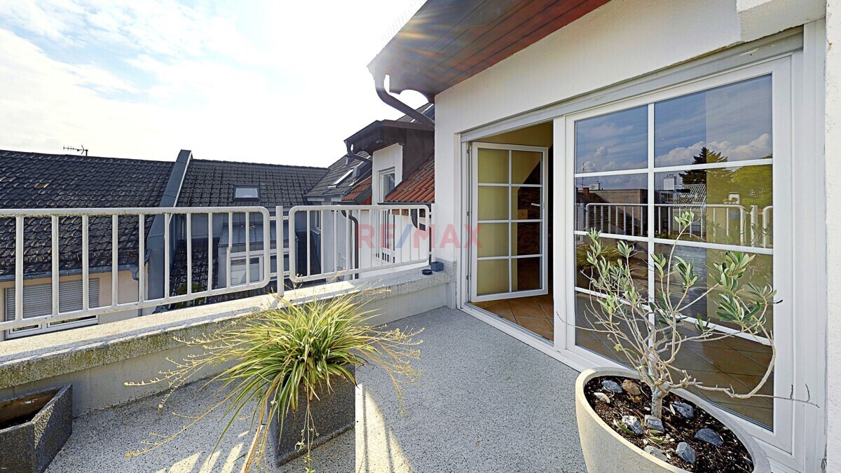 Dachterrasse_1
