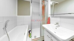 Badezimmer_1