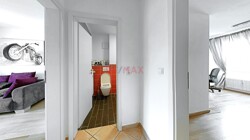 Flur_hinten