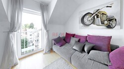 Gastezimmer