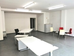 Gewerbefläche