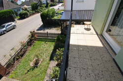 Balkon1