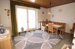 Esszimmer1