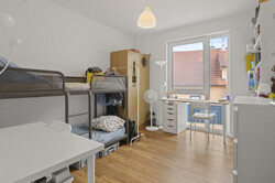 Kinderzimmer