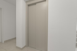 Aufzug