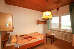 Schlafzimmer1