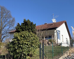 Straßenansicht 1-bearb