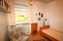 Schlafzimmer3