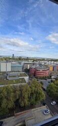 Ausblick
