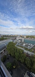Ausblick